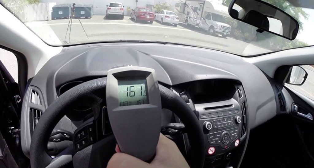 Do Car Sun Shades Work? (Find Out Now) Automotive Corner